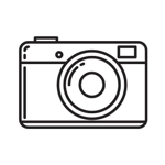 link to my equipment  thumbnail