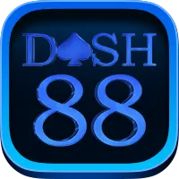 STICKERS WHATSAPP DASH88 thumbnail