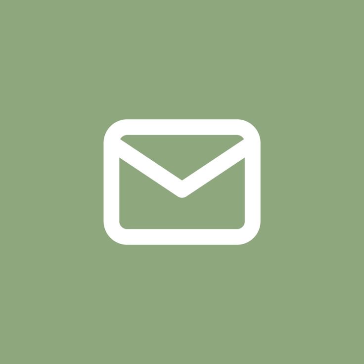 My newsletter ♡ thumbnail