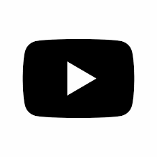 my YouTube channel thumbnail