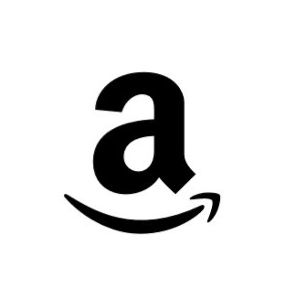 Amazon favs thumbnail