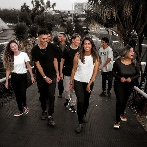 Agendas - Emet-el thumbnail