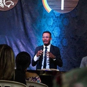 Agendas - Francisco Sodré  thumbnail