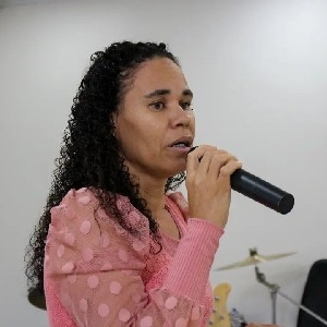 Agendas - Rosangela Teixeira thumbnail