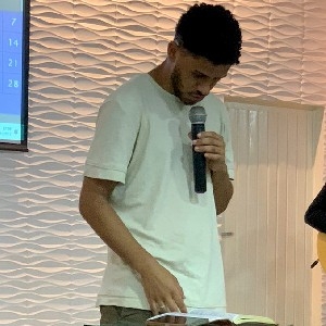 Agendas - Jonatha Almeida  thumbnail