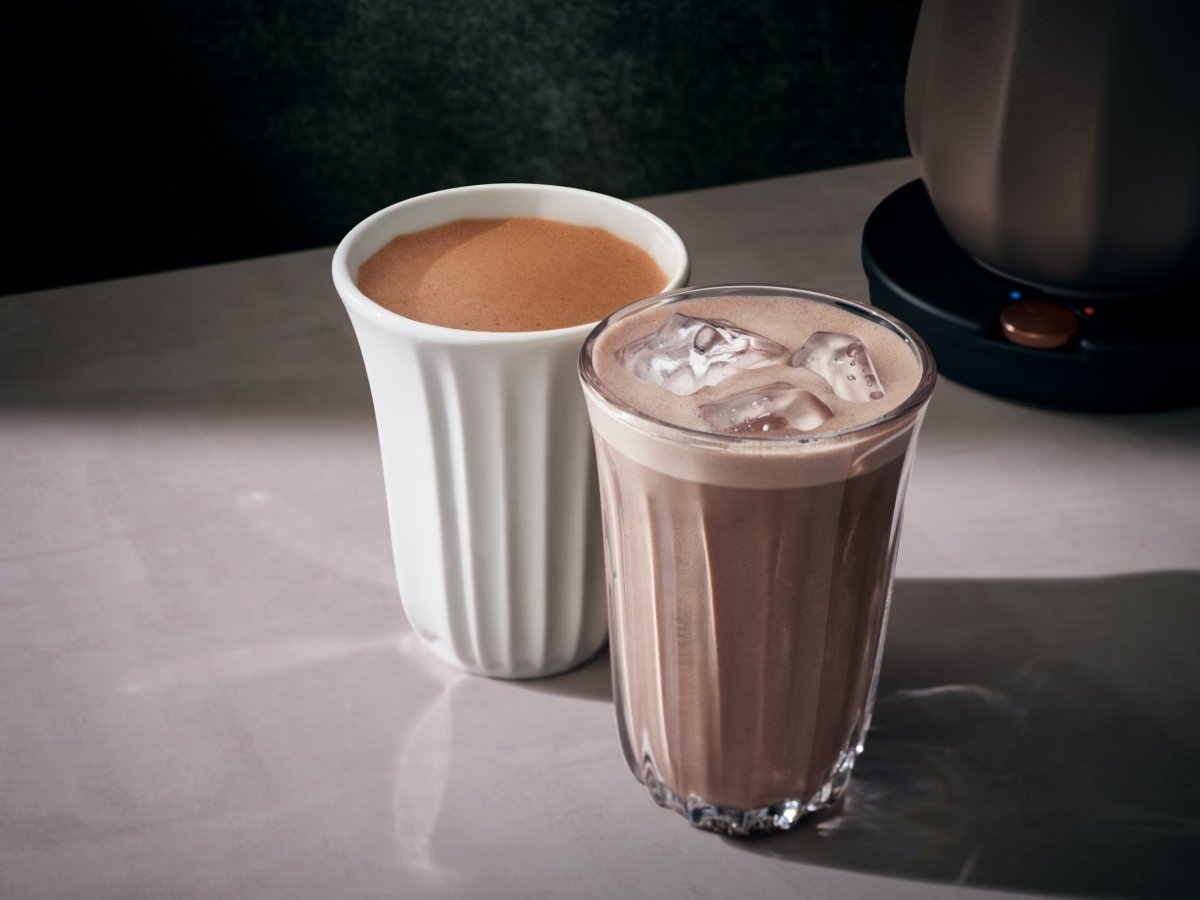 Hotel Chocolat USA | Reinventing Chocolate thumbnail