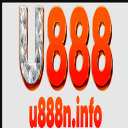 @u888ninfo · U888n Info thumbnail