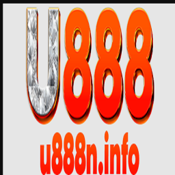 U888n Info thumbnail