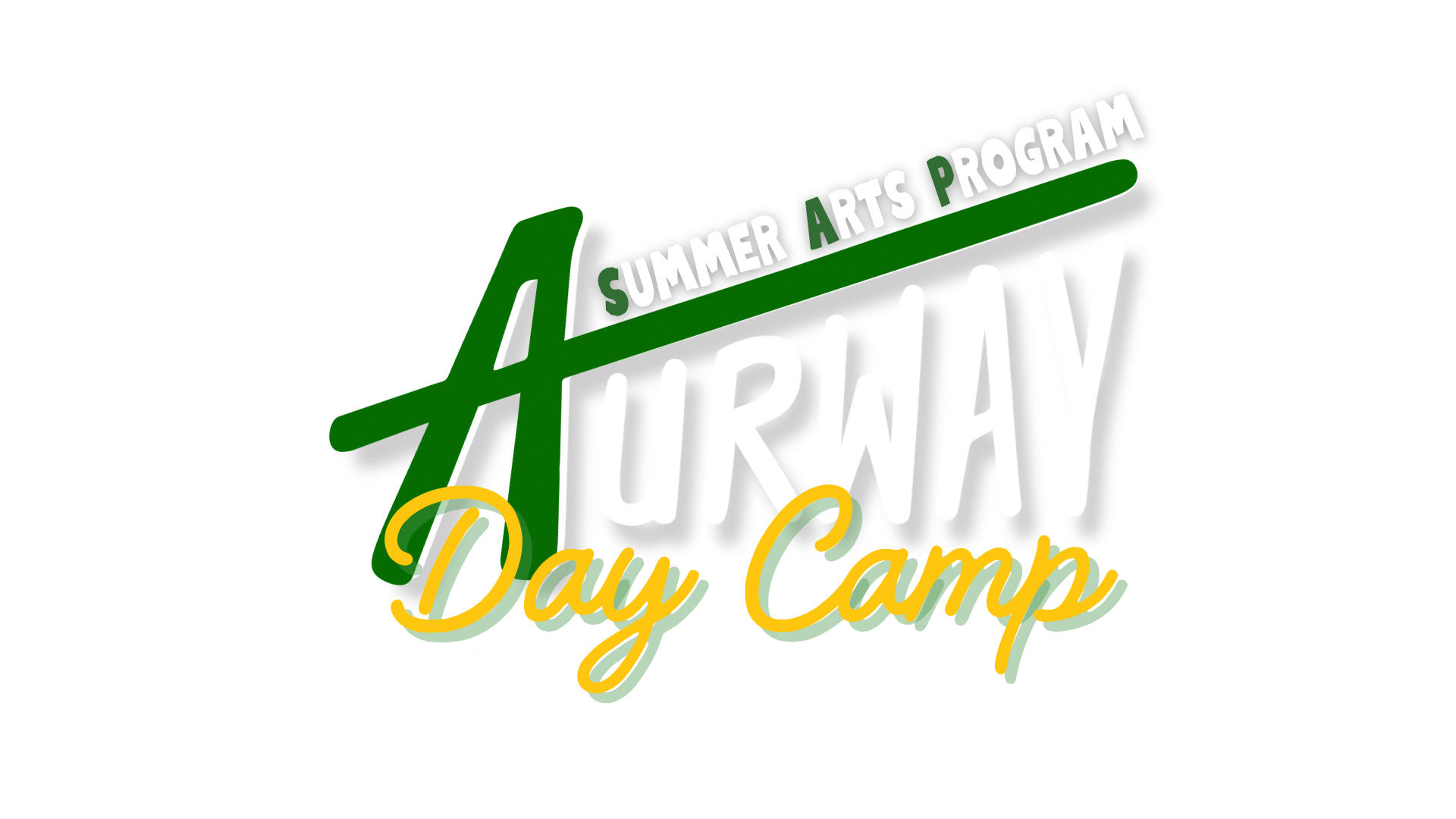 Summer Arts Program (ASAP) — Aurway thumbnail