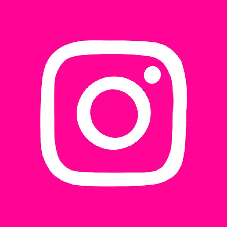 Instagram  thumbnail