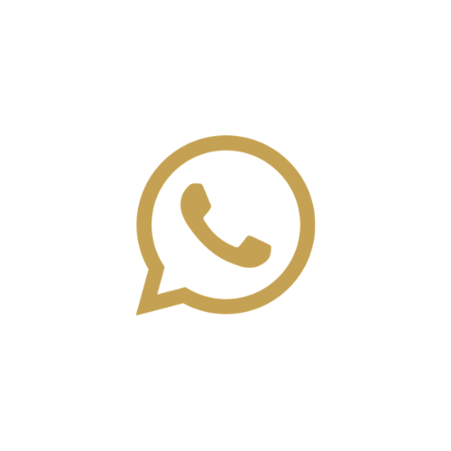 WhatsApp thumbnail