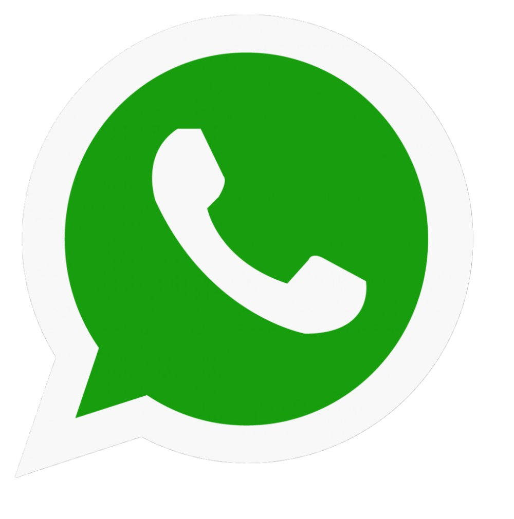 WhatsApp thumbnail