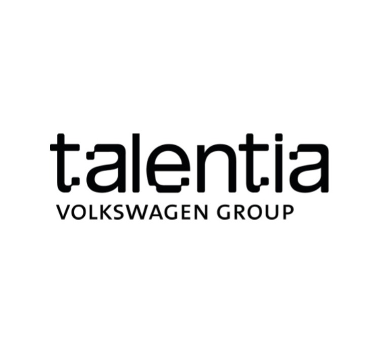 Programa TALENTIA del grupo VW  thumbnail