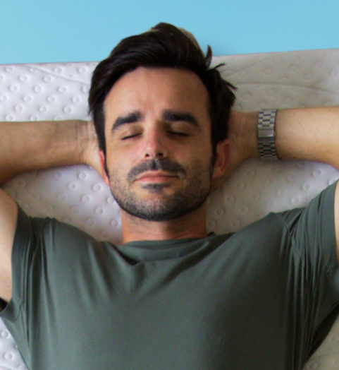 Consigue aquí tu Pack Nachter 👈🏼💤 thumbnail