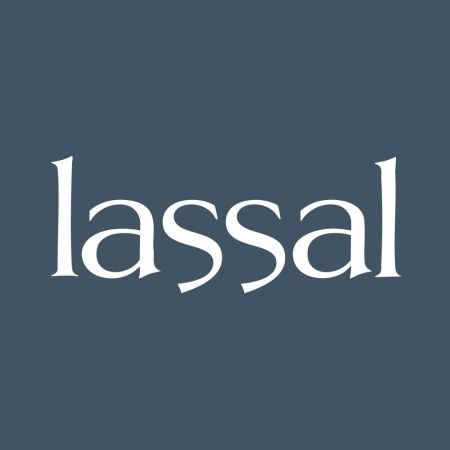 Lassal thumbnail