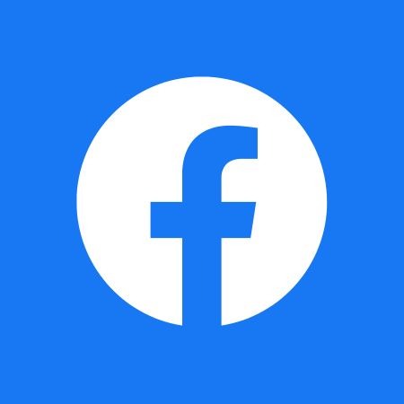 Facebook thumbnail