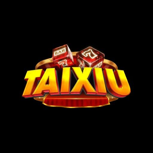 https://medium.com/@apptaixiucocom/about thumbnail