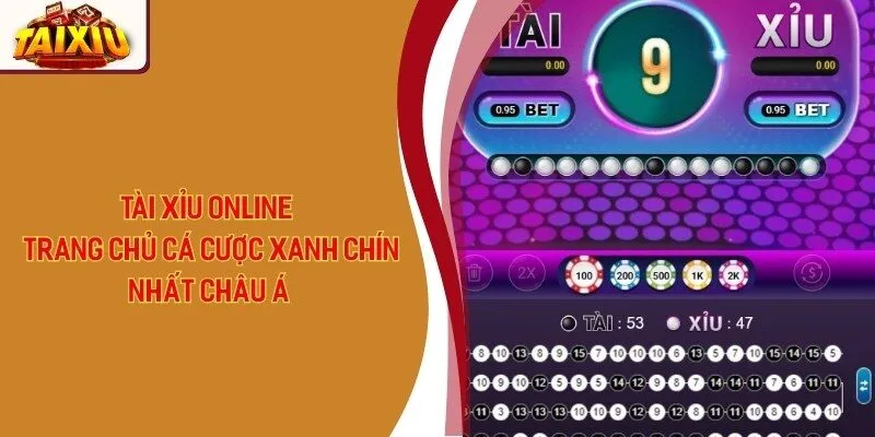 https://apptaixiu.co.com/ thumbnail