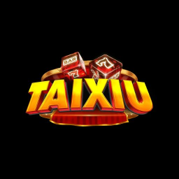 https://gravatar.com/apptaixiucocom thumbnail
