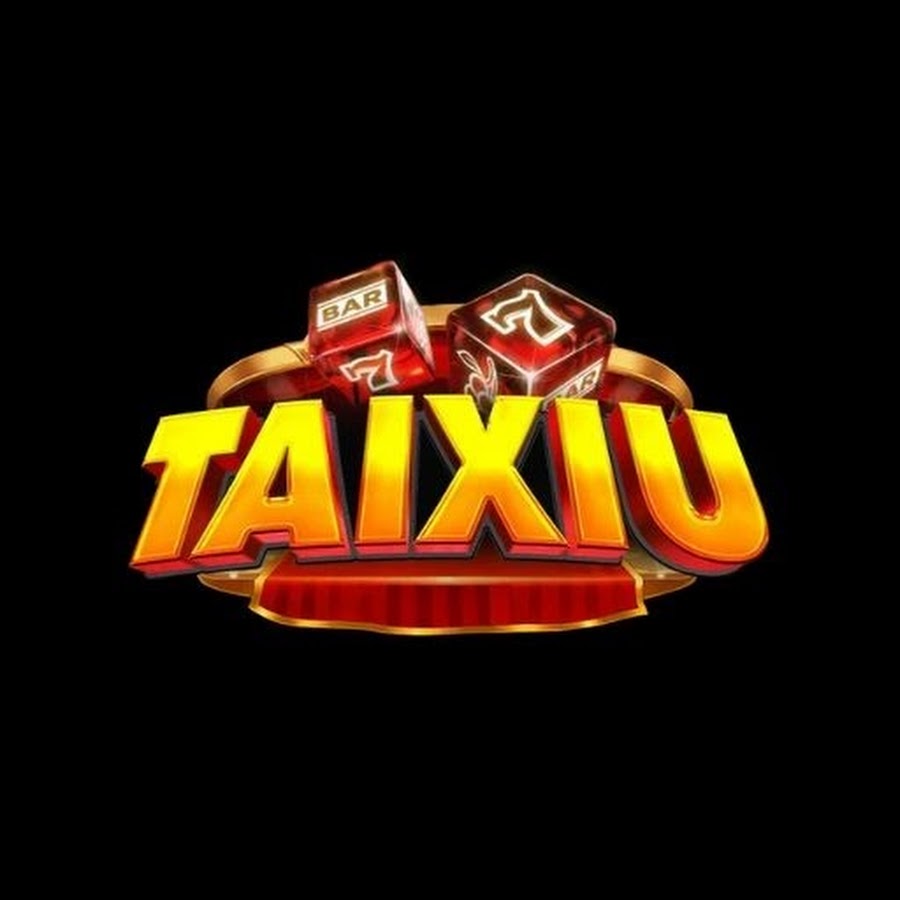 https://www.youtube.com/@apptaixiucocom thumbnail