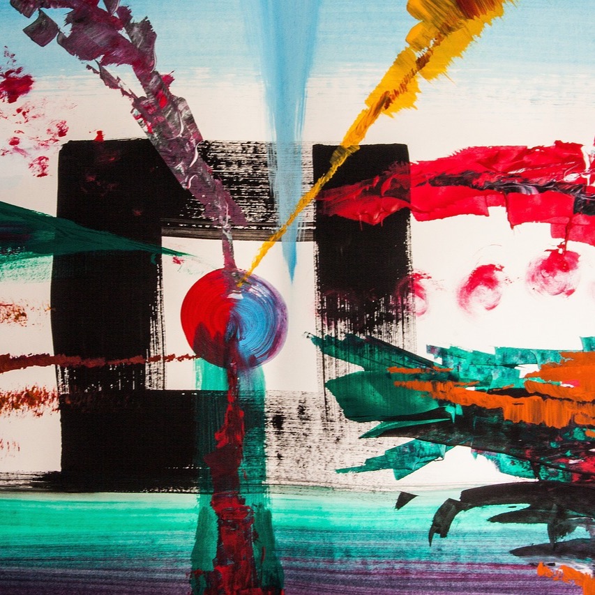 Prenez RDV pour une inscription thumbnail