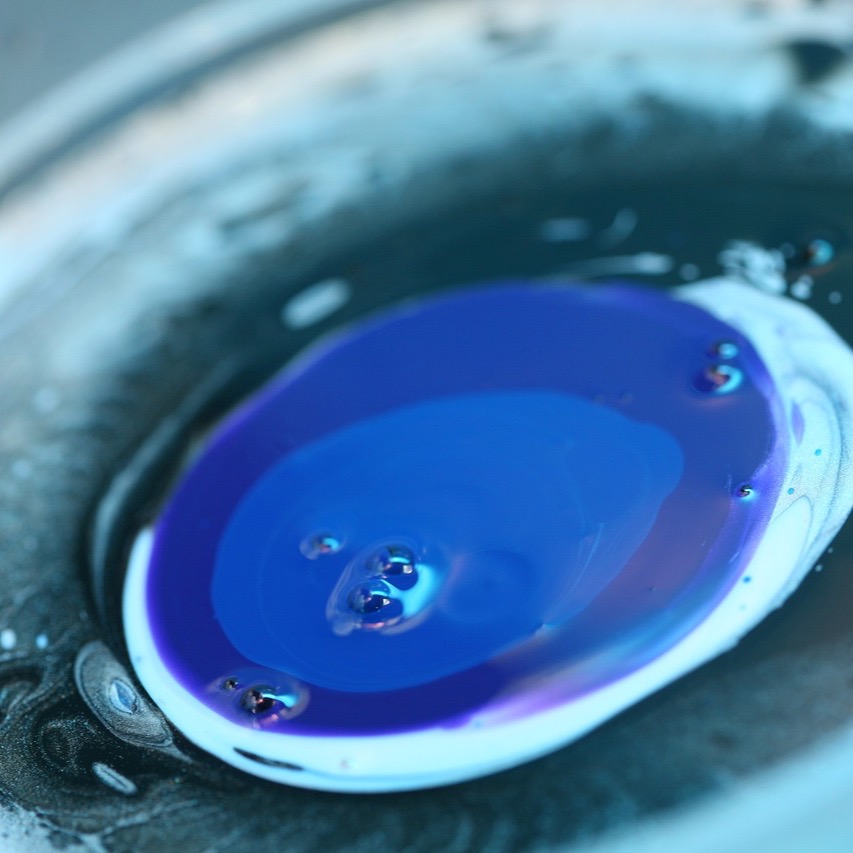 Calendrier formation Rayonnement 2025 thumbnail