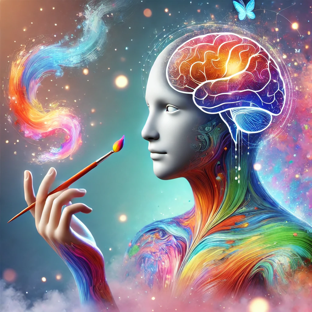 AURORA ou BLOC 1 : comment choisir ? thumbnail