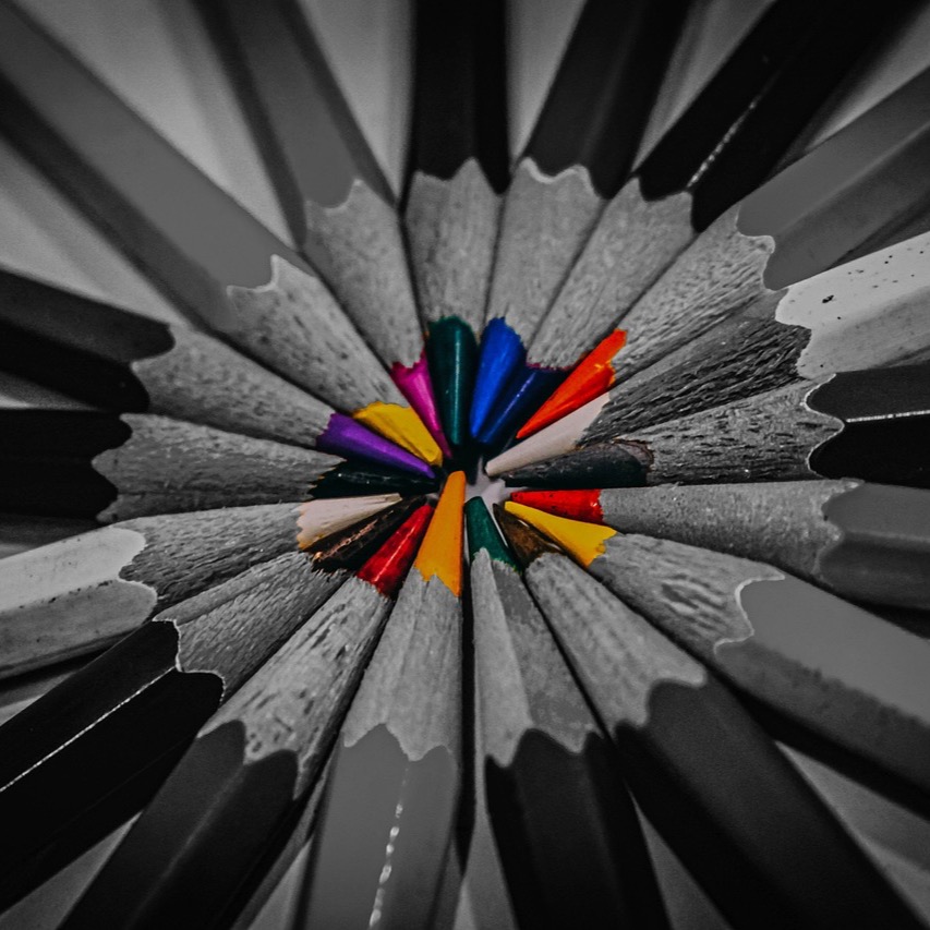 Journées de stage en présentiel thumbnail