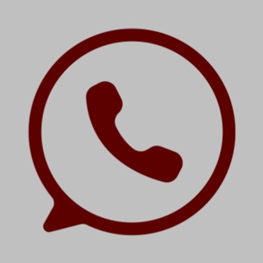 Fale Conosco thumbnail