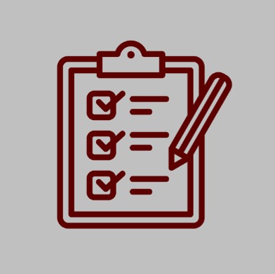 Nos faça uma avaliação thumbnail