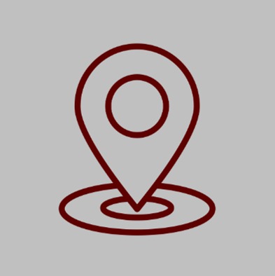 Nosso Endereço thumbnail