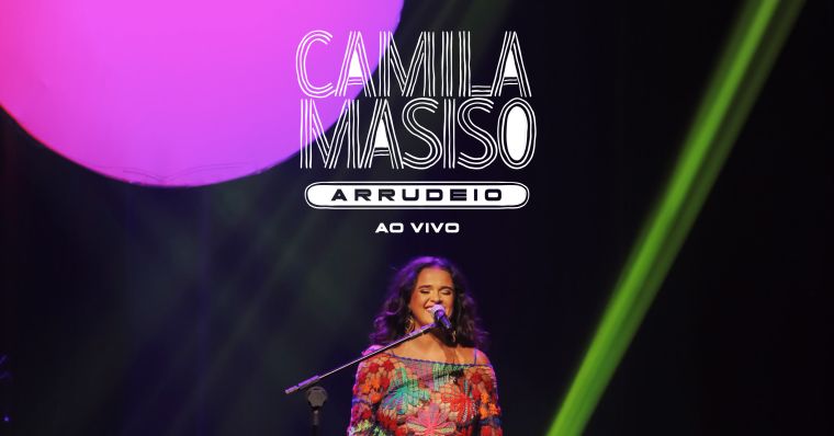 Ouça Arrudeio 👣 aqui! thumbnail