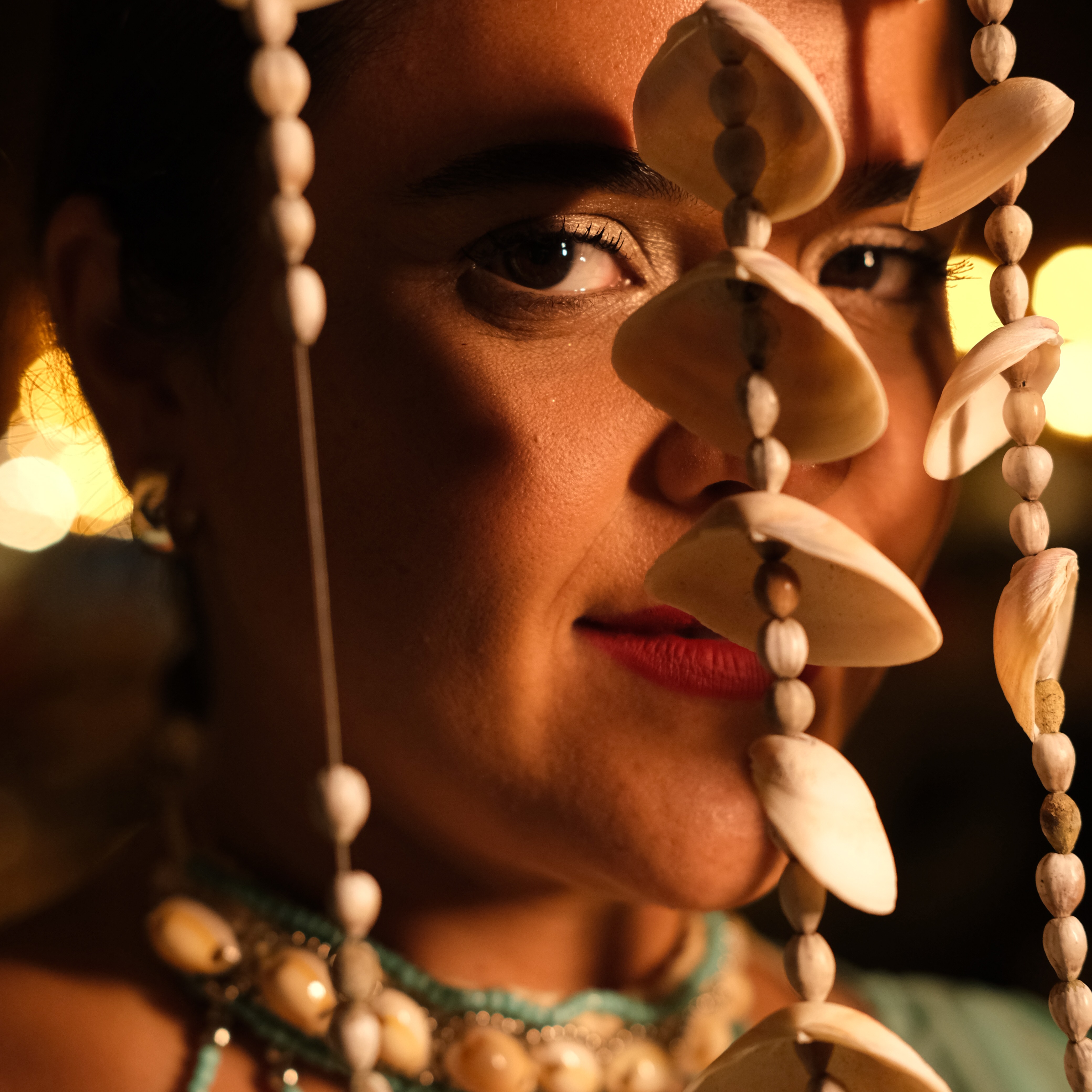 Ouça Camila na Apple Music thumbnail