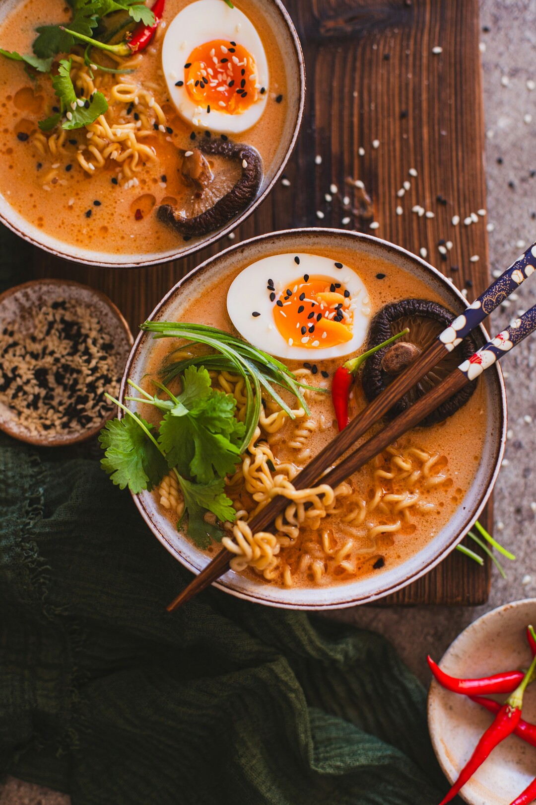 Japan Group Trip thumbnail