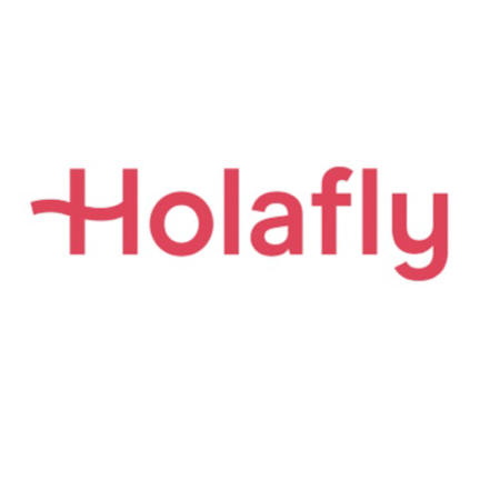 Try Holafly here!  thumbnail