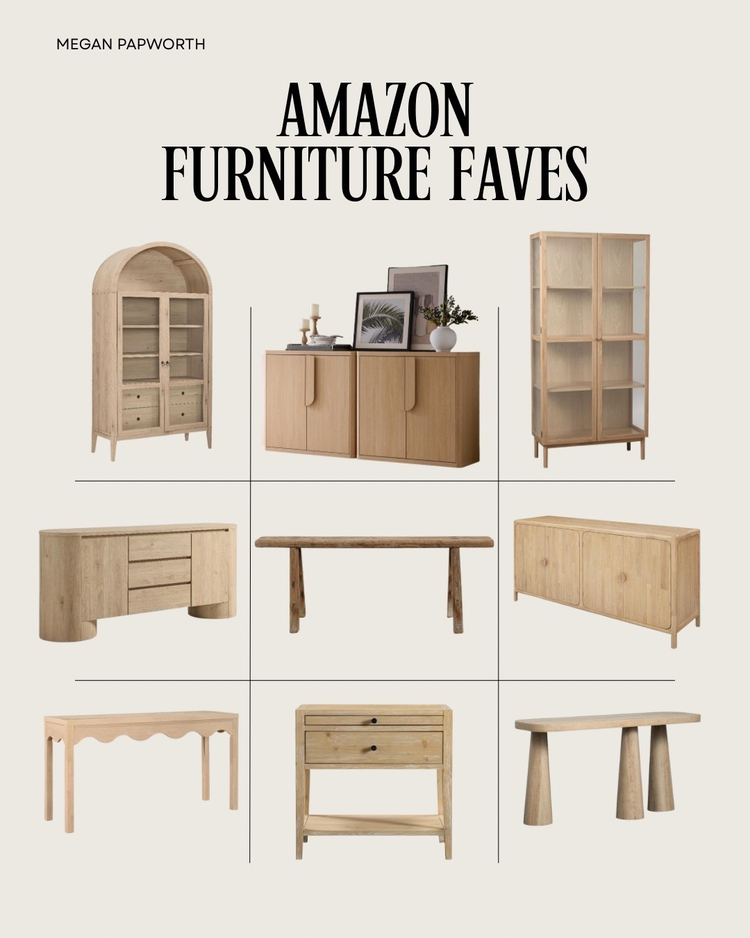 Megan.Papworth on LTK thumbnail