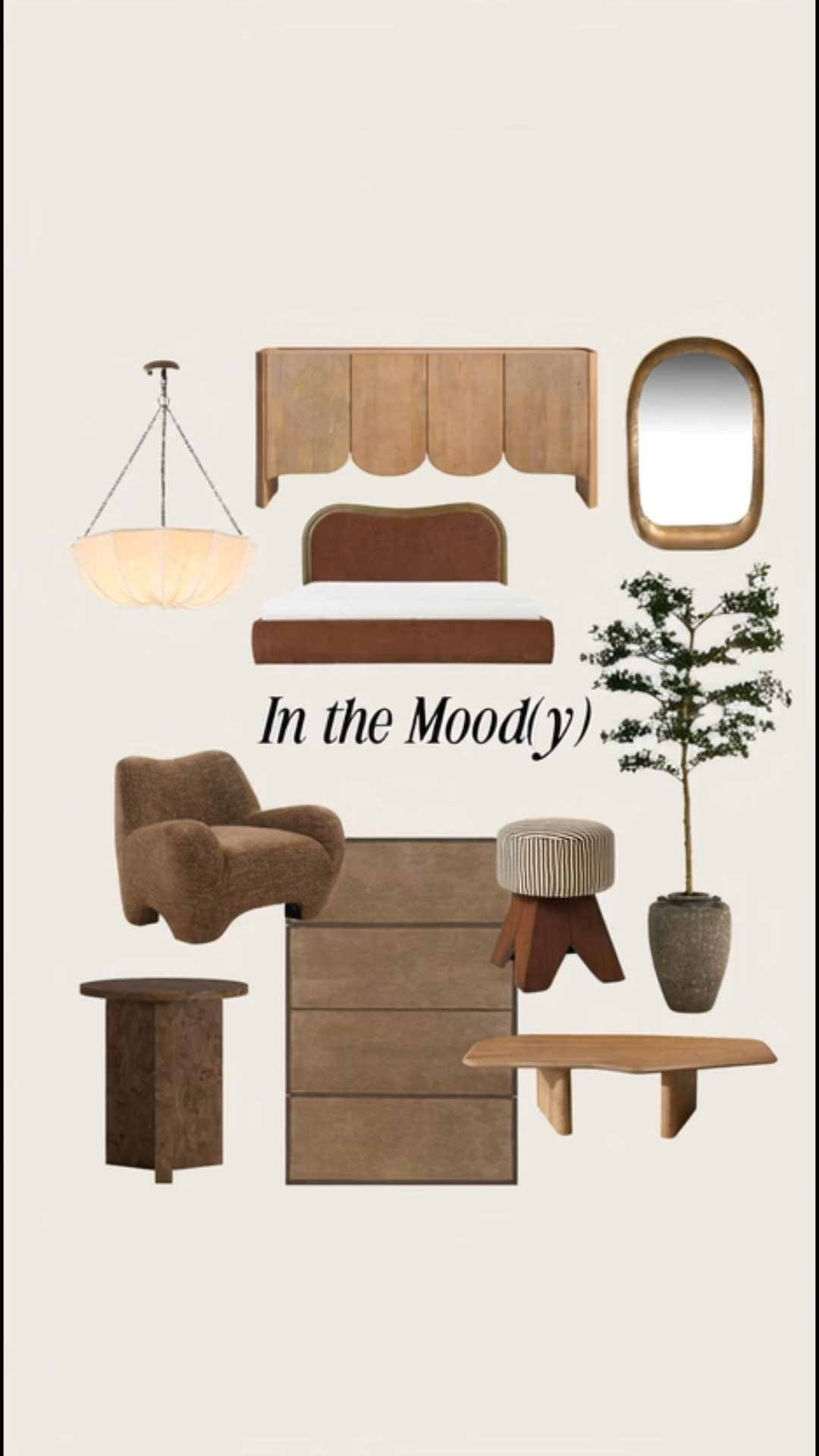 Megan.Papworth on LTK thumbnail