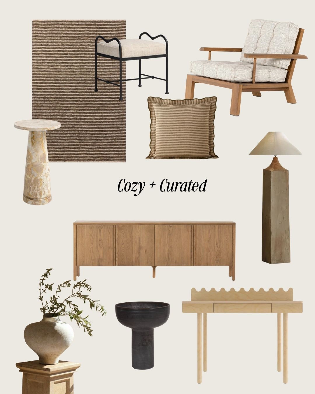 Megan.Papworth on LTK thumbnail