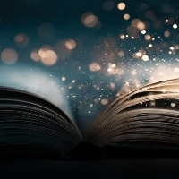 Duhovni razvoj i samospoznaja thumbnail