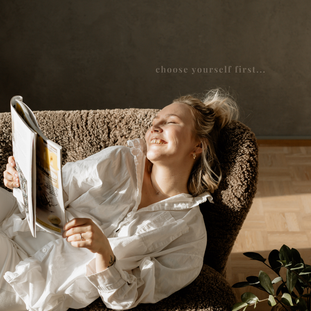 BESTIES mailing list 💌 thumbnail