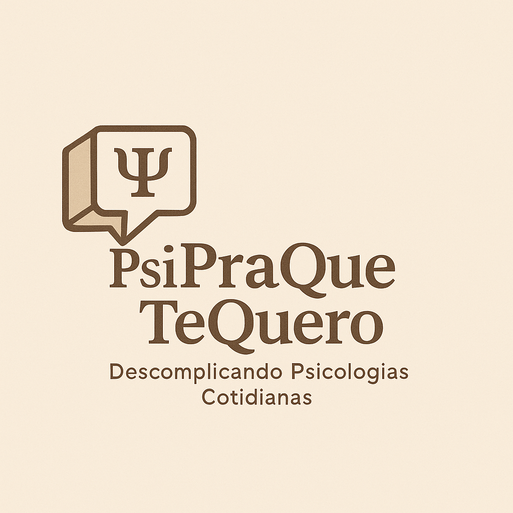 Inscrição PsiPraQueTeQuero thumbnail