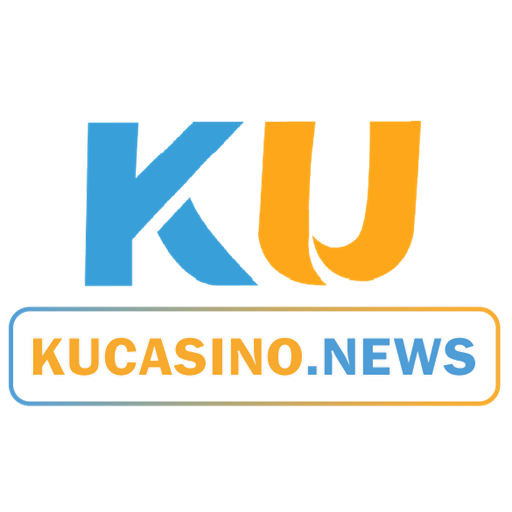KU CASINO thumbnail