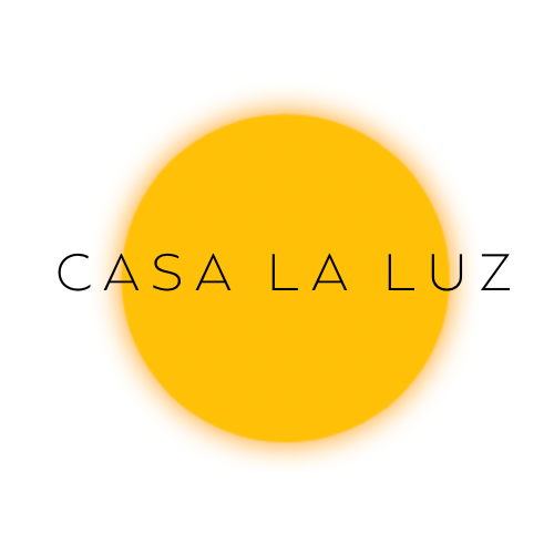 Stay or Host a Retreat | Casa La Luz  thumbnail