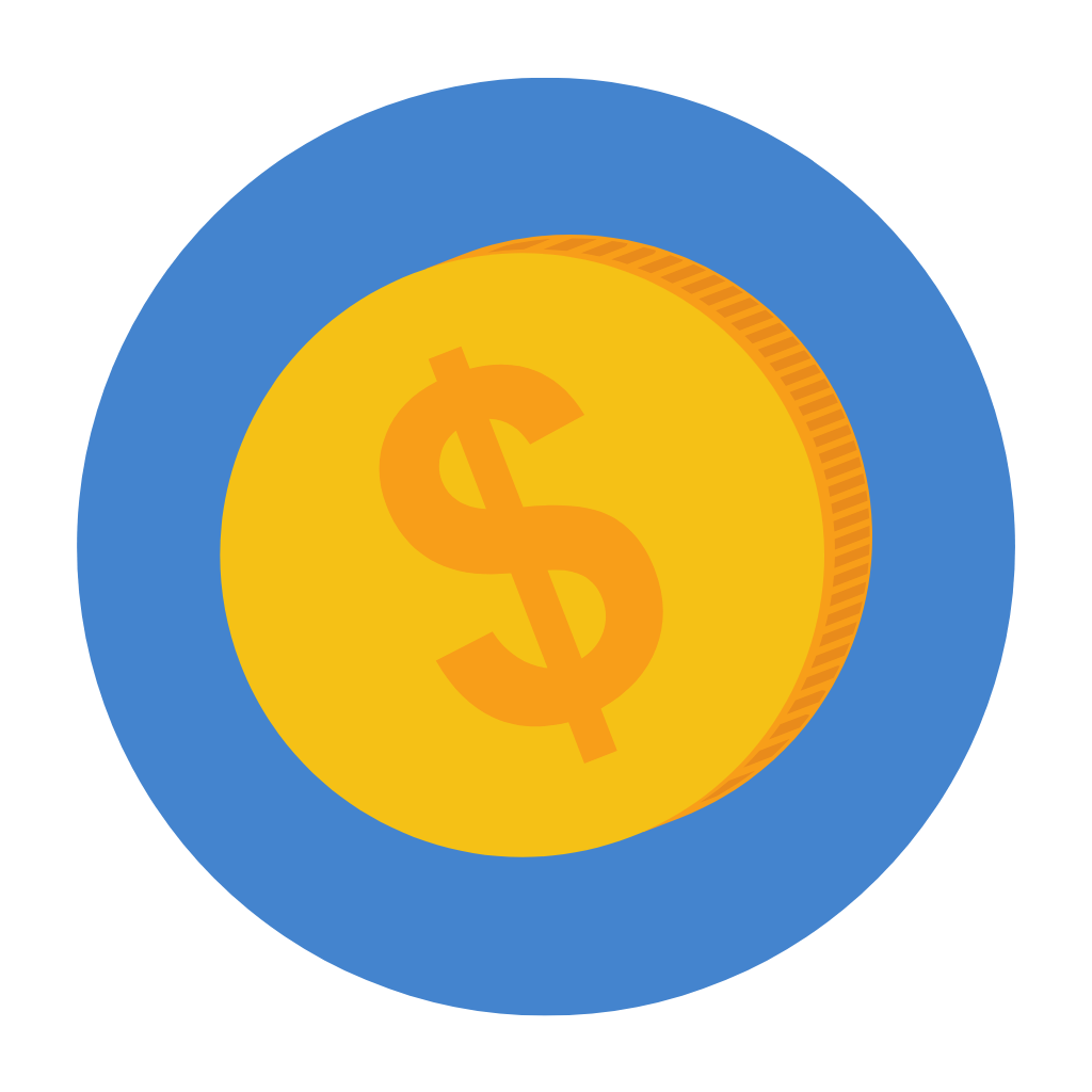 Sign up for my free weekly watchlist and trading plans thumbnail