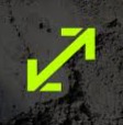 BetaPro ETFs by Global X thumbnail