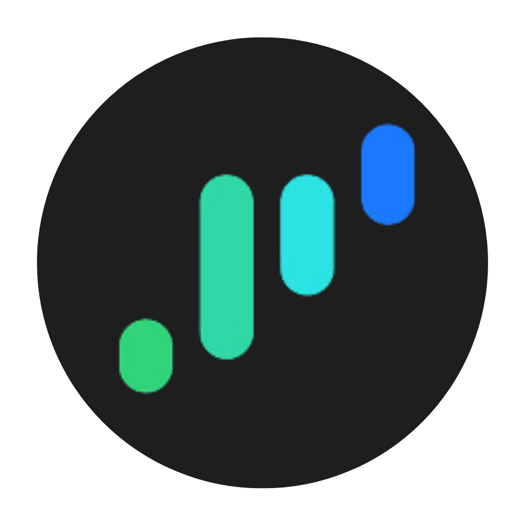 My broker- Centerpoint Securities (Get up to $3500 worth of trading tools free) thumbnail