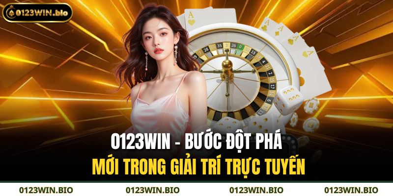 0123WIN 🥇 LINK NHÀ CÁI 0123WIN XANH CHÍN【0123WIN.BIO】 thumbnail
