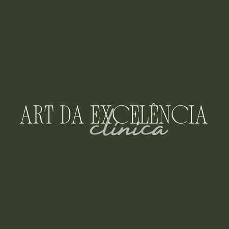 SERVIÇO DE CONCIERGE/BEM RECEBER PARA CLÍNICAS thumbnail