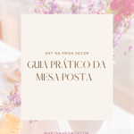 E-BOOK GUIA PRÁTICO DA MONTAGEM - R$ 24,90 -  thumbnail
