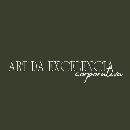 SERVIÇO CONCIERGE BEM RECEBER CORPORATIVO thumbnail